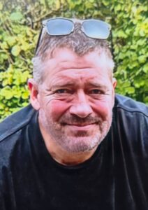 Andreas Daub