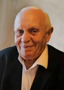 Hans Schäuble