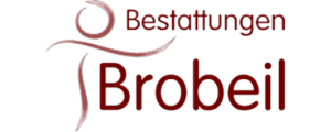 Brobeil Bestattungen