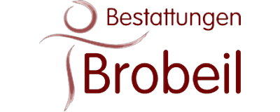 Brobeil Bestattungen