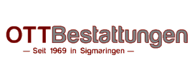 Ott Bestattungen