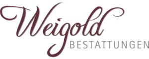 Weigold Bestattungen