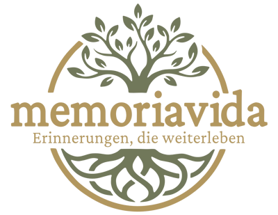 memoriavida